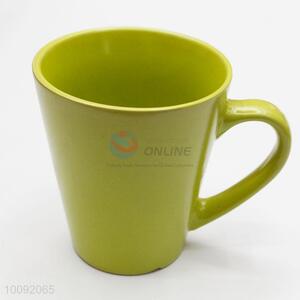 Simple and generous exquisite ceramic cup