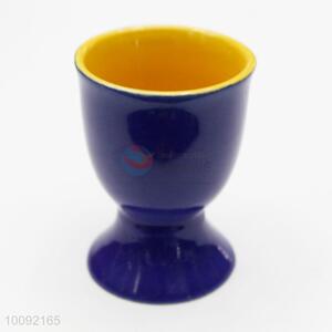 Crediable and radiant china made ceramic cup