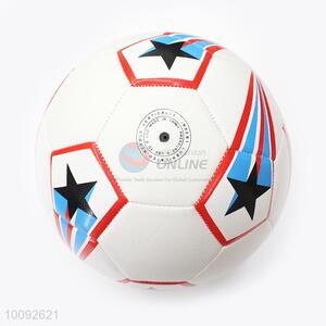 Direct Factory Hopsack Soccer/Football For Sale