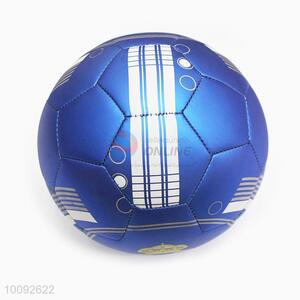 Good Quality Laser Soccer/Football