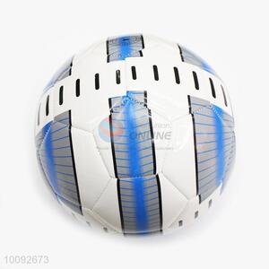 Made In China PVC Soccer/Football