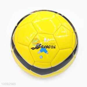 New Advertising TPU Soccer/Football