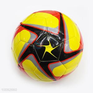 China Manufacturer Veneer Soccer/Football