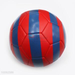 Best Sale Foam Soccer/Football