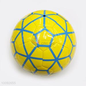 Promotional Veneer Soccer/Football