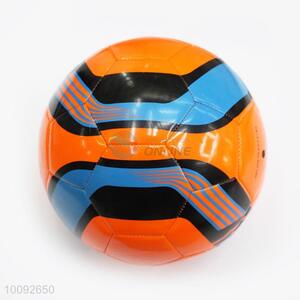 Hot Sale Veneer Soccer/Football