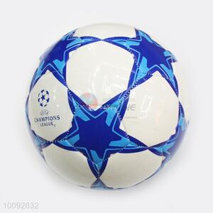 Top Selling Laser Soccer/Football