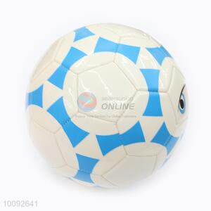 Made In China Laser Soccer/Football For Sale