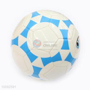 Made In China Foam Soccer/Football For Sale