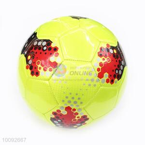 Utility Veneer Soccer/Football For Sale