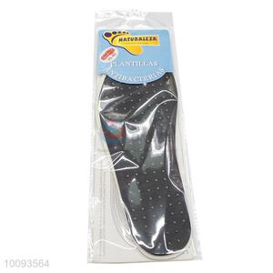 Anti-microbial insole shoe-pad factory direct