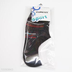 Best Sale Cotton Socks For Men