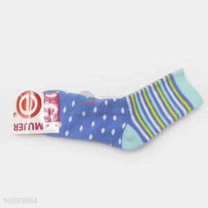 Durable Cotton Women Socks