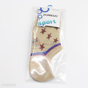 Utility Cotton Socks For Men