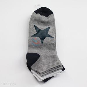 Wholesale Cotton Socks For Men