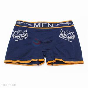 Hot Selling Underwear Men Hipster/Boxer Brief