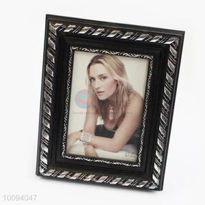 Newest Design Photo Frame