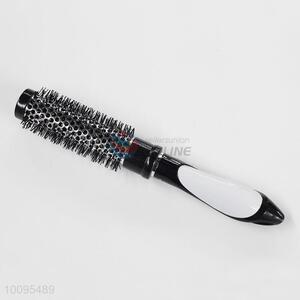 Wholesale Cheap Girls' PP Comb for Curly Hair