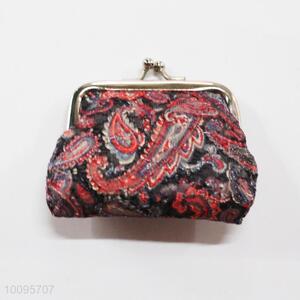 Vintage Coin Holder,Coin Pouch,Coin Purse