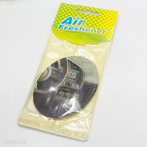 Made in China car air fresheners/air freshener for car