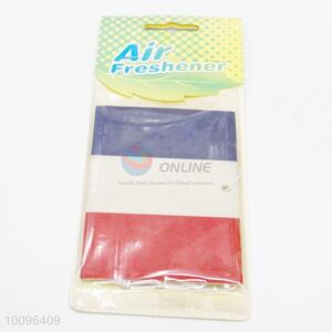 Super quality air freshener/car freshener/car fragrance