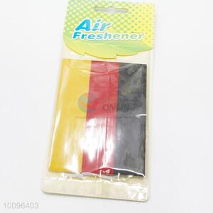 Competitive price air freshener/car freshener/car fragrance