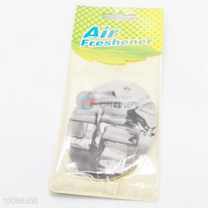 New arrival car air fresheners/air freshener for car