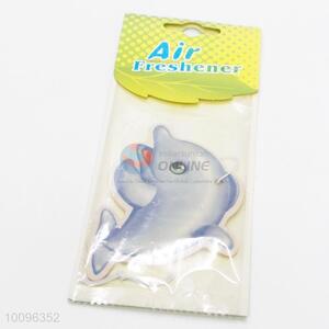 Dolphin car air fresheners/air freshener for car