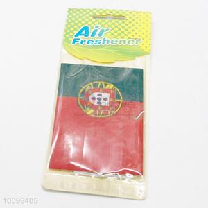 Hot selling air freshener/car freshener/car fragrance