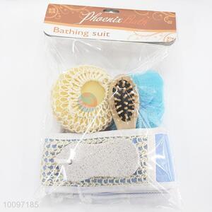 New arrival bath utensil set/bathroom set/bathroom supplies