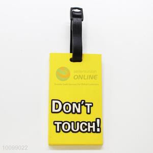 Hot Sale Yellow Card Set