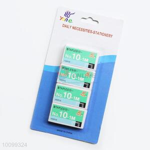 High Quality Stitching Needles Set