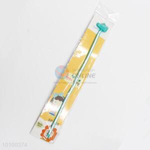 Great Crocodile Animal Design Cable Winder