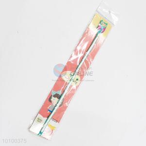 Hot Sale Owl Animal Design Cable Winder