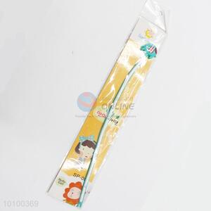 Popular Elephant Animal Design Cable Winder