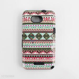 Fashion design moblie phone shell/phone case