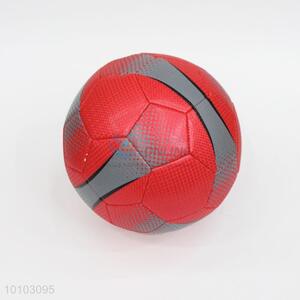 New design panels football,soccer ball