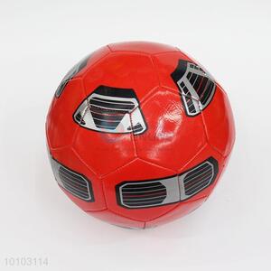 Low price tpu football soccer balls