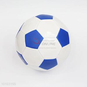 Top quality foam football/soccer ball