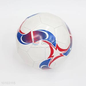 Super quality tpu training football