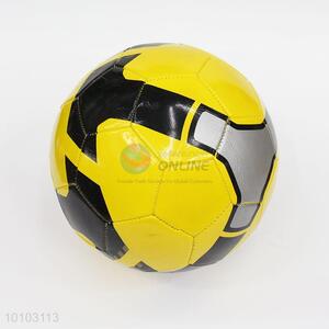 Wholesale tpu football soccer balls for promotion