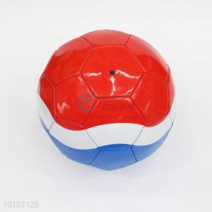 Promotional TPU Soft Football