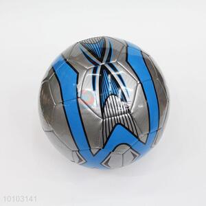 Low price tpu football soccer ball