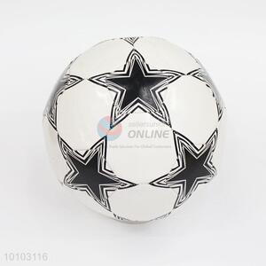 Promotional tpu soccer ball football