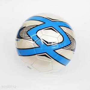 Professional pvc soccer ball / cheap soccer ball