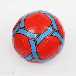 Factory eco-friendly promotional foam football