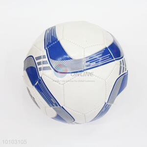 ECO-friendly PVC Printed Ball Football