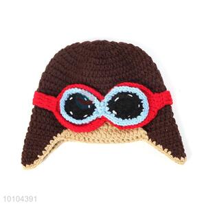 Popular Creative Baby Photography Hat