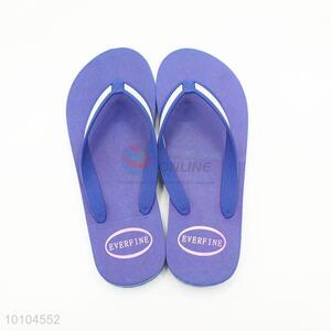 Cheap Wholesale Men EVA  Flip Flop