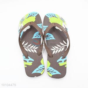 Promotion Gift Beach Summer Flip Flops